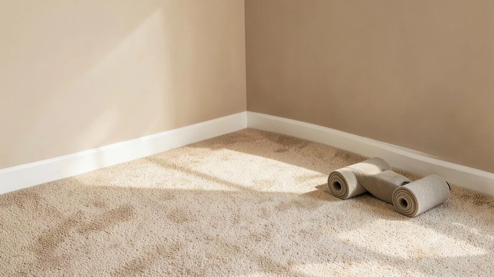 Carpet Installation in Richmond, UT near me